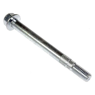 Dorman® - Starter Bolt