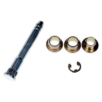 Dorman® - HELP!™ Door Hinge Pin and Bushing Kit
