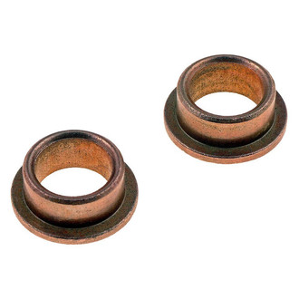 Dorman® - HELP!™ Front or Rear Door Hinge Bushing Kit