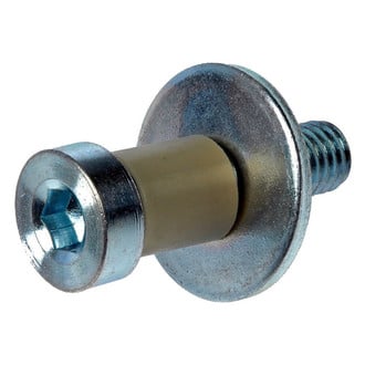 Dorman® - HELP!™ Door Striker