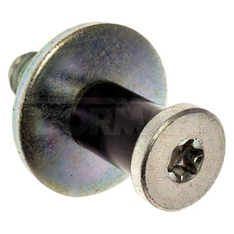 Dorman® - HELP!™ Tailgate Striker Bolt