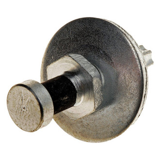 Dorman® - HELP!™ Door Lock Striker