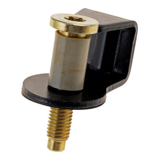 Dorman® - HELP!™ Door Lock Striker