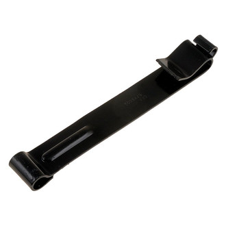 Dorman® - HELP!™ Rear Driver or Passenger Side Door Check