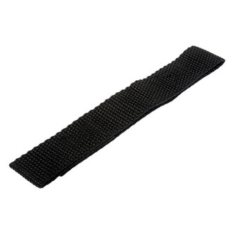 Dorman® - HELP!™ Front Driver or Passenger Side Door Check Strap