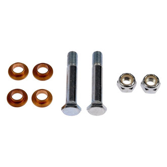 Dorman® - HELP!™ Front Door Hinge Pin and Bushing Kit