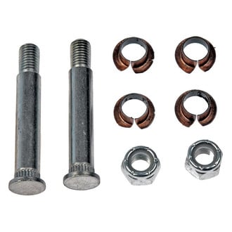 Dorman® - HELP!™ Door Hinge Pin and Bushing Kit