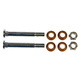 Dorman® - HELP!™ Door Hinge Pin and Bushing Kit
