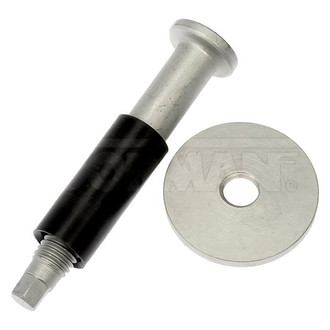 Dorman® - HELP!™ Tailgate Striker Bolt