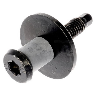 Dorman® - HELP!™ Tailgate Striker Bolt