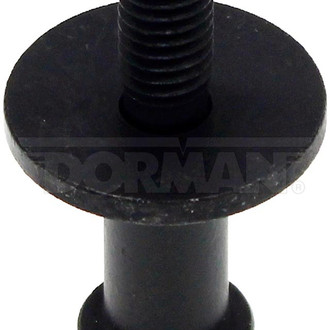 Dorman® - HELP!™ Tailgate Striker Bolt