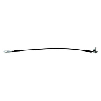 Dorman® - HELP!™ Driver Side Tailgate Cable