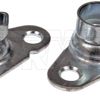 Dorman® - HELP!™ Tailgate Hinge Set