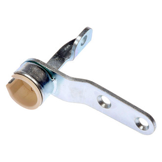 Dorman® - HELP!™ Passenger Side Tailgate Hinge