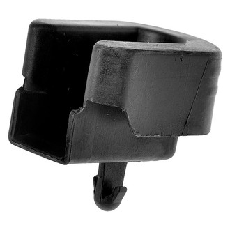 Dorman® - HELP!™ Tailgate Hinge Bushing
