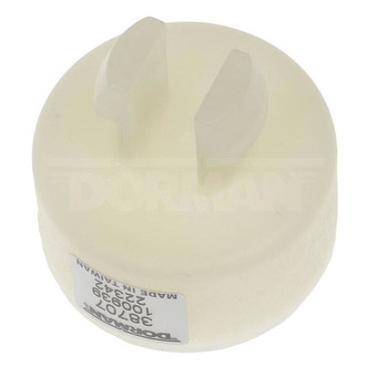 Dorman® - HELP!™ Driver Side Tailgate Hinge Bushing