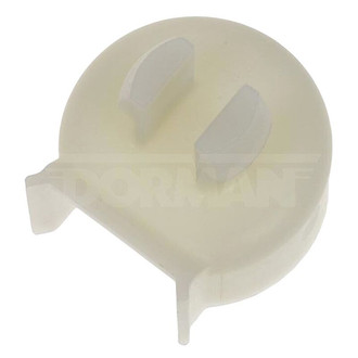 Dorman® - HELP!™ Passenger Side Tailgate Hinge Bushing