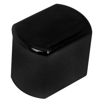 Dorman® - HELP!™ Tailgate Hinge Bushing
