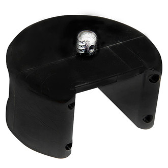 Dorman® - HELP!™ Tailgate Hinge Bushing
