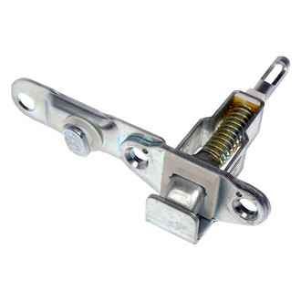 Dorman® - HELP!™ Driver Side Tailgate Latch