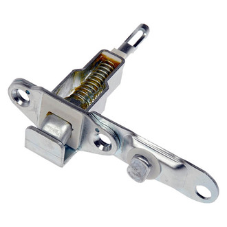 Dorman® - HELP!™ Passenger Side Tailgate Latch