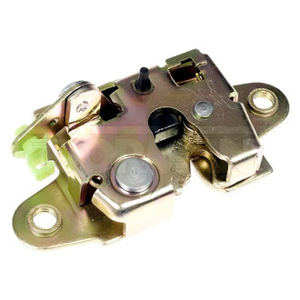 Dorman® - HELP!™ Driver Side Tailgate Latch