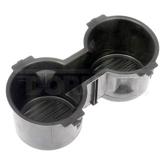 Dorman® - HELP™ Cup Holder Liner