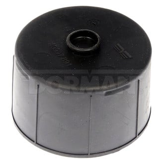 Dorman® - HELP™ Cup Holder