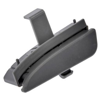 Dorman® - HELP™ Rear Center Console Latch