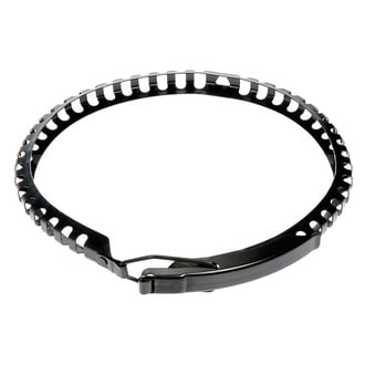 Dorman® - Air Filter Housing Clamp