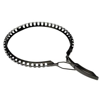 Dorman® - Air Filter Housing Clamp
