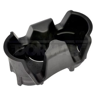 Dorman® - HELP™ Cup Holder