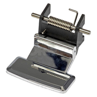 Dorman® - HELP™ Center Console Latch