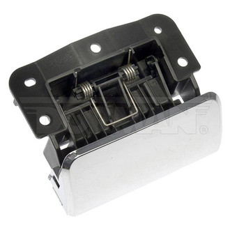Dorman® - HELP™ Center Console Latch