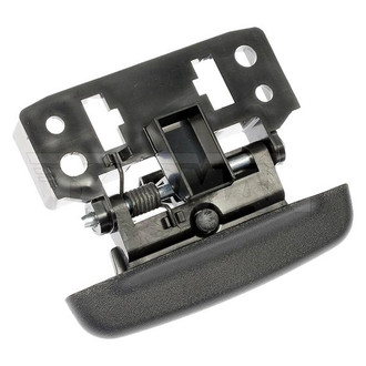 Dorman® - HELP™ Center Console Latch