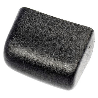 Dorman® - HELP™ Front Driver Side Center Console Latch