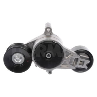 Dorman® - TECHoice™ Drive Belt Tensioner Assembly