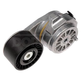 Dorman® - TECHoice™ Drive Belt Tensioner Assembly