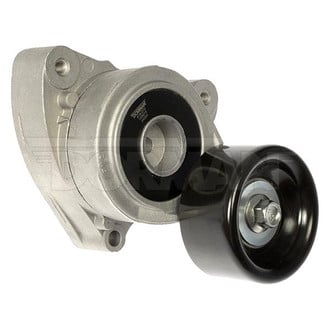 Dorman® - Accessory Drive Belt Tensioner Assembly