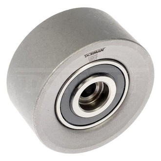 Dorman® - OE Solutions™ Timing Chain Tensioner Kit