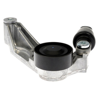 Dorman® - Accessory Drive Belt Tensioner Assembly