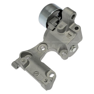 Dorman® - TECHoice™ Drive Belt Tensioner Assembly