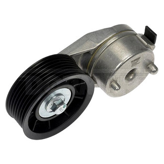 Dorman® - TECHoice™ Drive Belt Tensioner Assembly