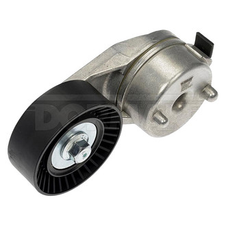 Dorman® - TECHoice™ Drive Belt Tensioner Assembly
