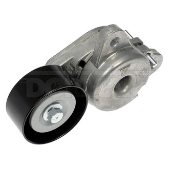 Dorman® - TECHoice™ Drive Belt Tensioner Assembly