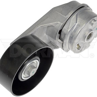 Dorman® - TECHoice™ Drive Belt Tensioner Assembly