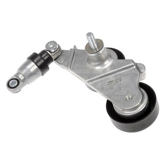 Dorman® - TECHoice™ Automatic Belt Tensioner