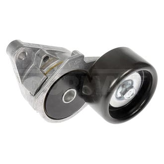 Dorman® - TECHoice™ Drive Belt Tensioner Assembly