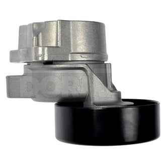 Dorman® - TECHoice™ Drive Belt Tensioner Assembly