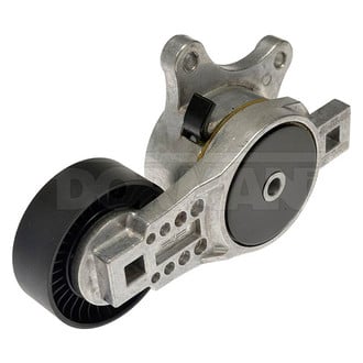 Dorman® - TECHoice™ Drive Belt Tensioner Assembly